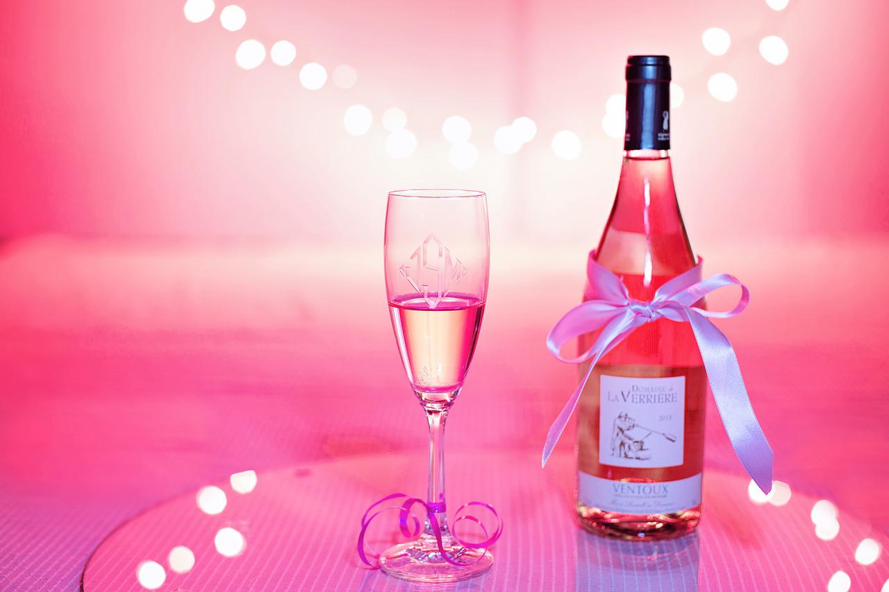 happy birthday, pink wine, champagne-1964456.jpg