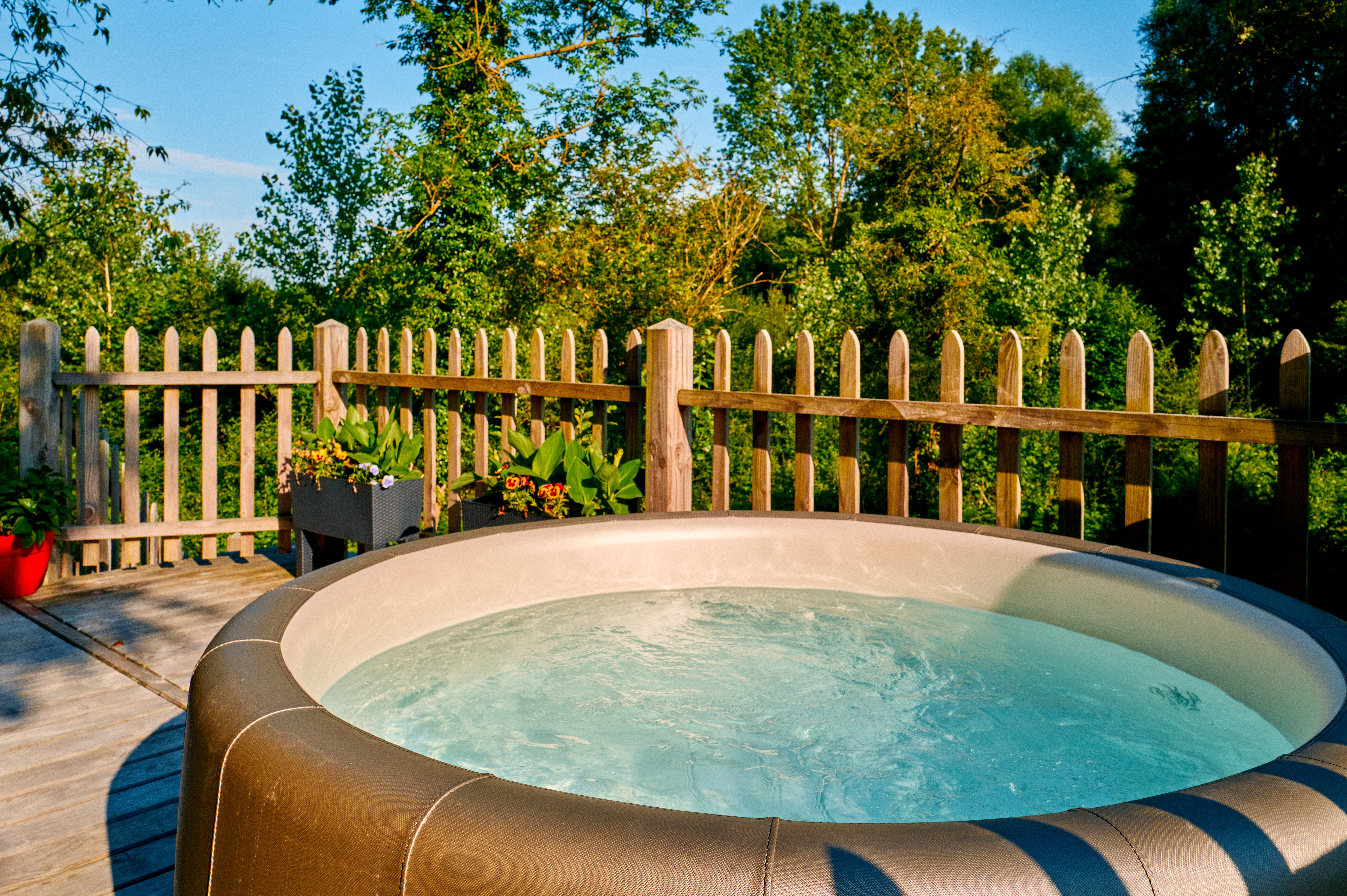 Au vieux moulin - Juillet 2024 59 (1)