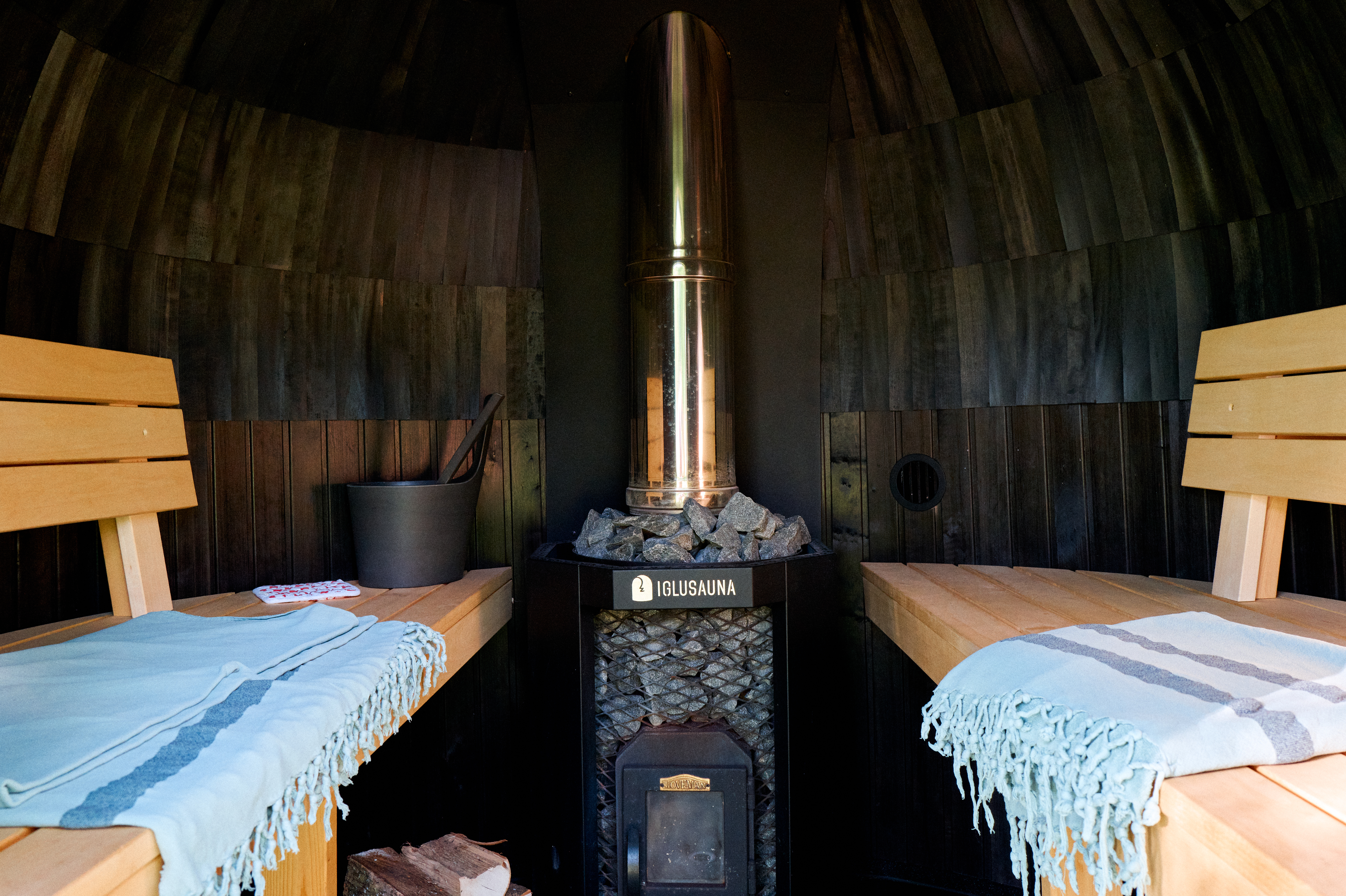 Au vieux moulin - Juillet 2024 103