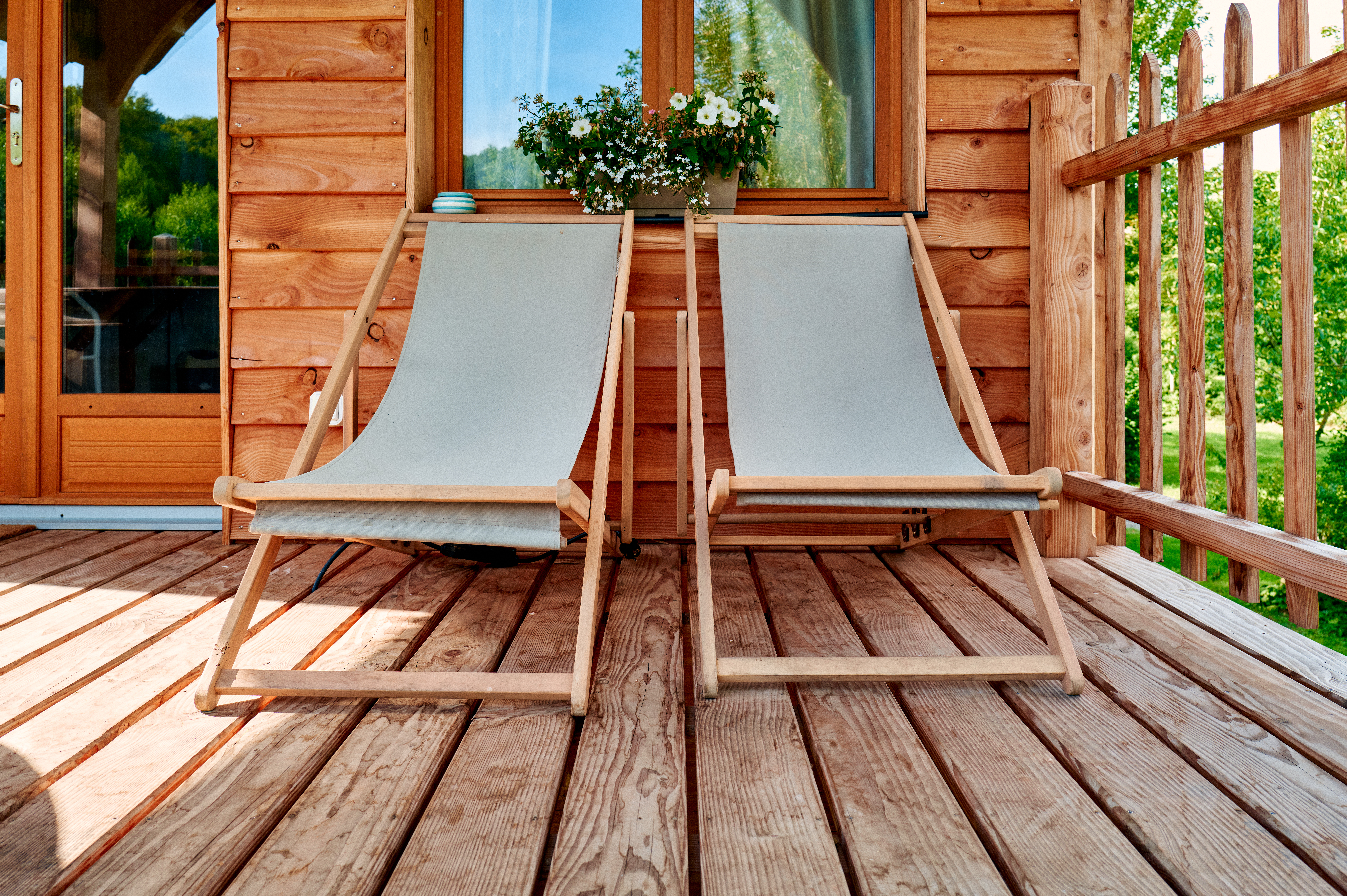 Au vieux moulin - Juillet 2024 35